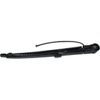 Rear Windshield Wiper Arms for Chevy Yukon Suburban GMC XL 1500 Tahoe