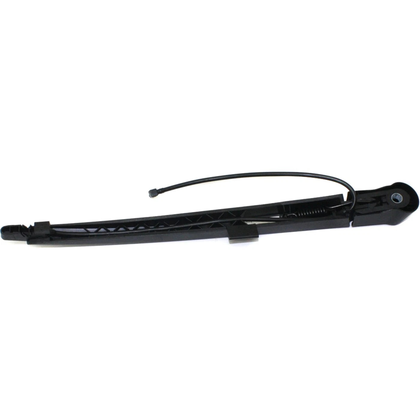 Rear Windshield Wiper Arms for Chevy Yukon Suburban GMC XL 1500 Tahoe