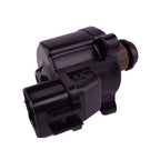 Idle Air Control Valve for Suzuki DF 150 175 200 225 250 HP (2001–2019) 18137-52D00
