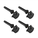 4 x TPMS Tire Pressure Sensors for Mazda 3, 6, CX-30, CX-9 (2019-2020)