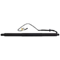 Liftgate Lift Supports for BMW X4 (2015–2018)
