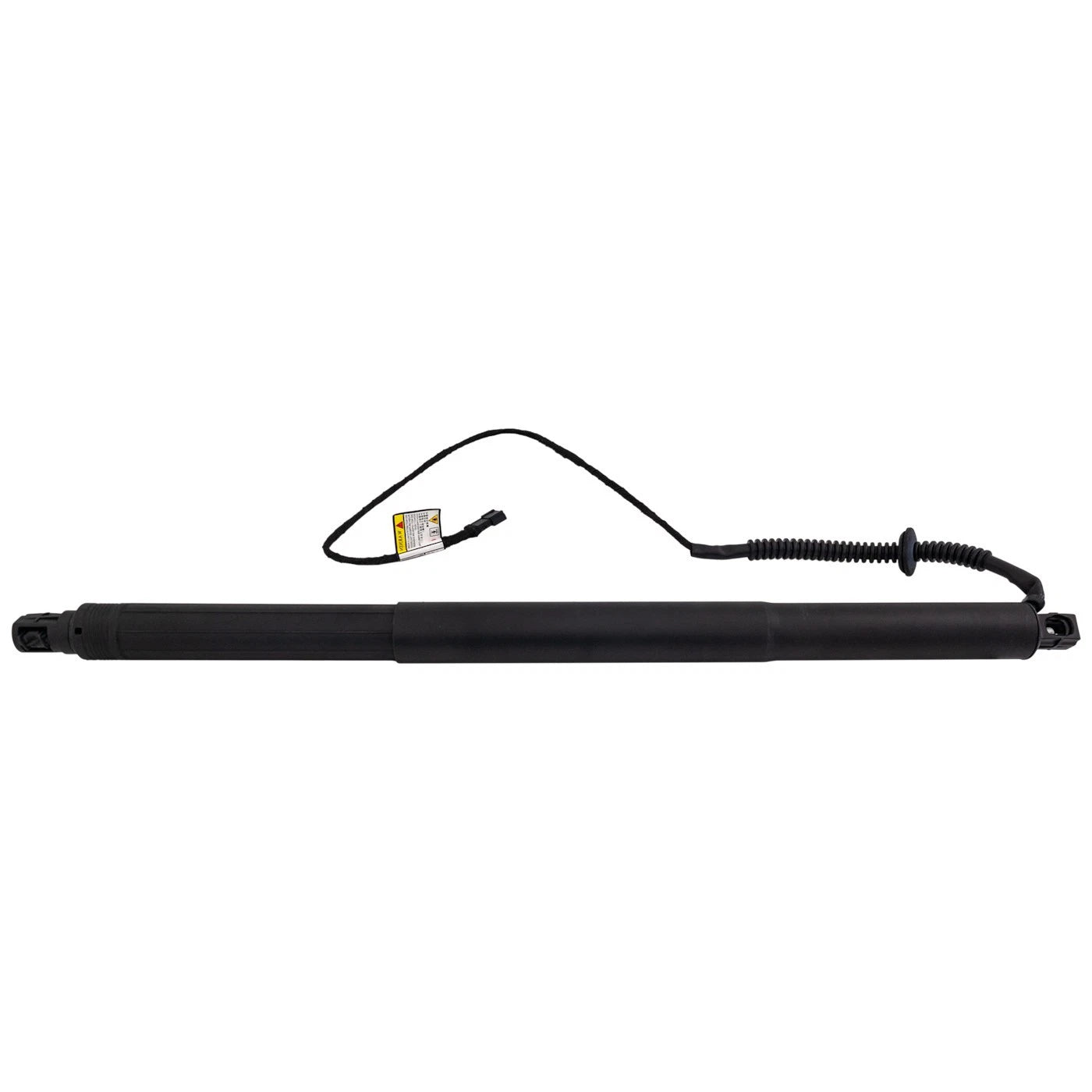 Liftgate Lift Supports for BMW X4 (2015–2018)