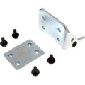Front Driver Upper Door Hinge for Chevy Express Van/Savana
