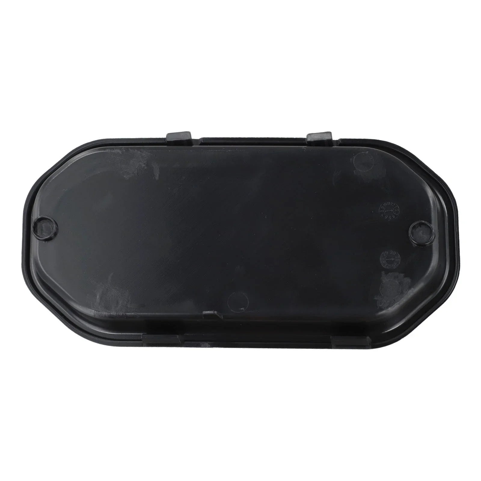 156126159 Front Bumper Grille Sensor Cap for Alfa Stelvio (2017–2024)