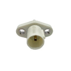 Temperature Sensor for Mercury Mariner 175-400 HP Outboard (891663, 891663001)