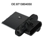 Blower Motor Resistor for Toyota Tacoma (2005–2015)