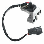 Camshaft Position Sensor for Lexus GS400 GX470 Toyota 4Runner (1998–2009)