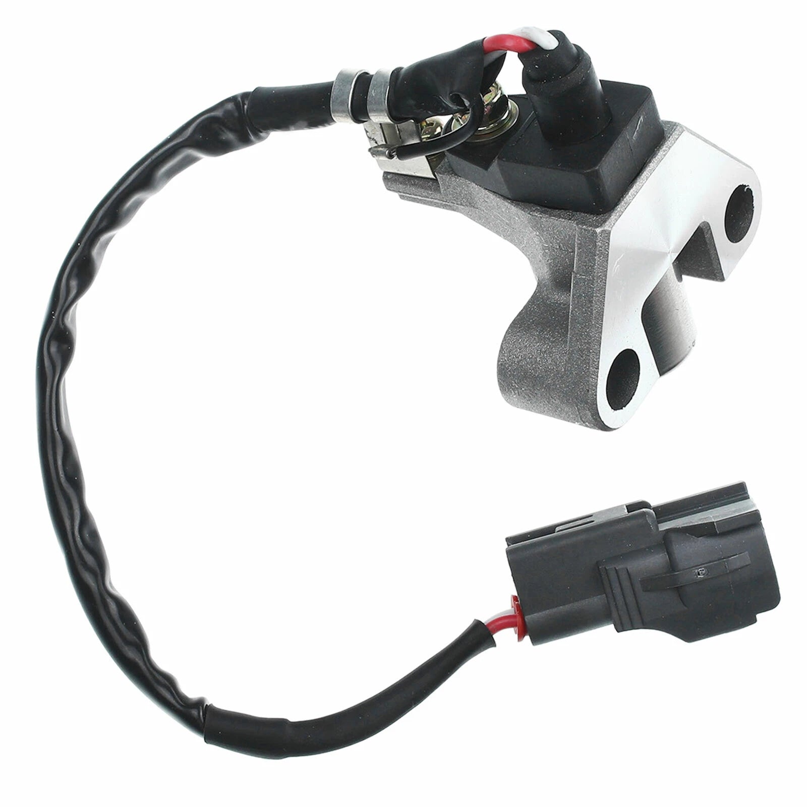 Camshaft Position Sensor for Lexus GS400 GX470 Toyota 4Runner (1998–2009)