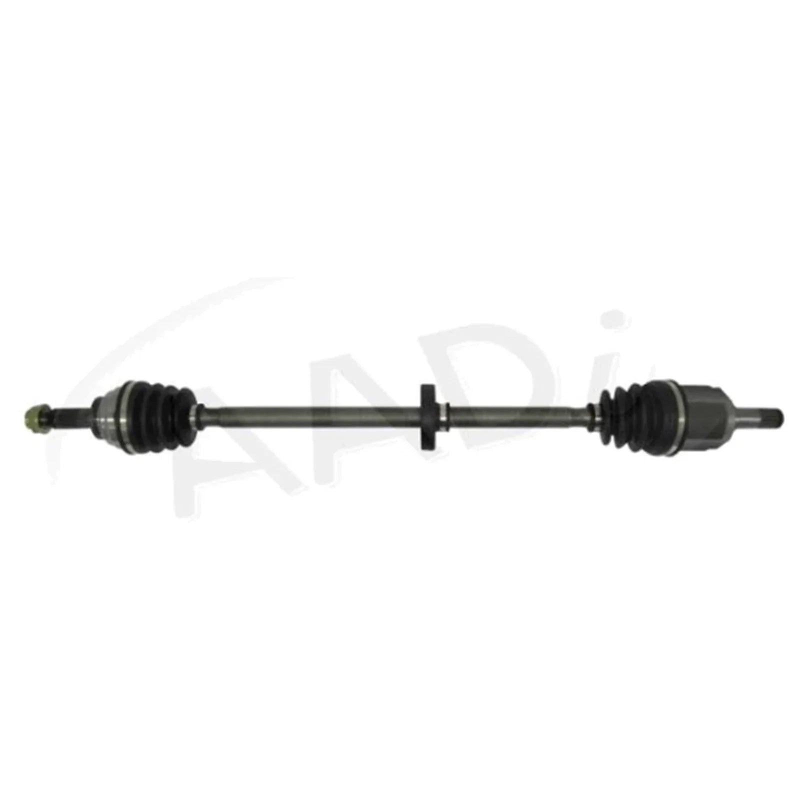RH CV Shaft 1.3L 4cyl for Ford Festiva (1994-2000)