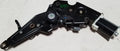 Power Recliner Hinge and Motor for Lincoln Mark VIII (1997–1998) RH