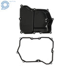 Transmission Oil Pan with Gasket for Volkswagen Tiguan (2009–2016)