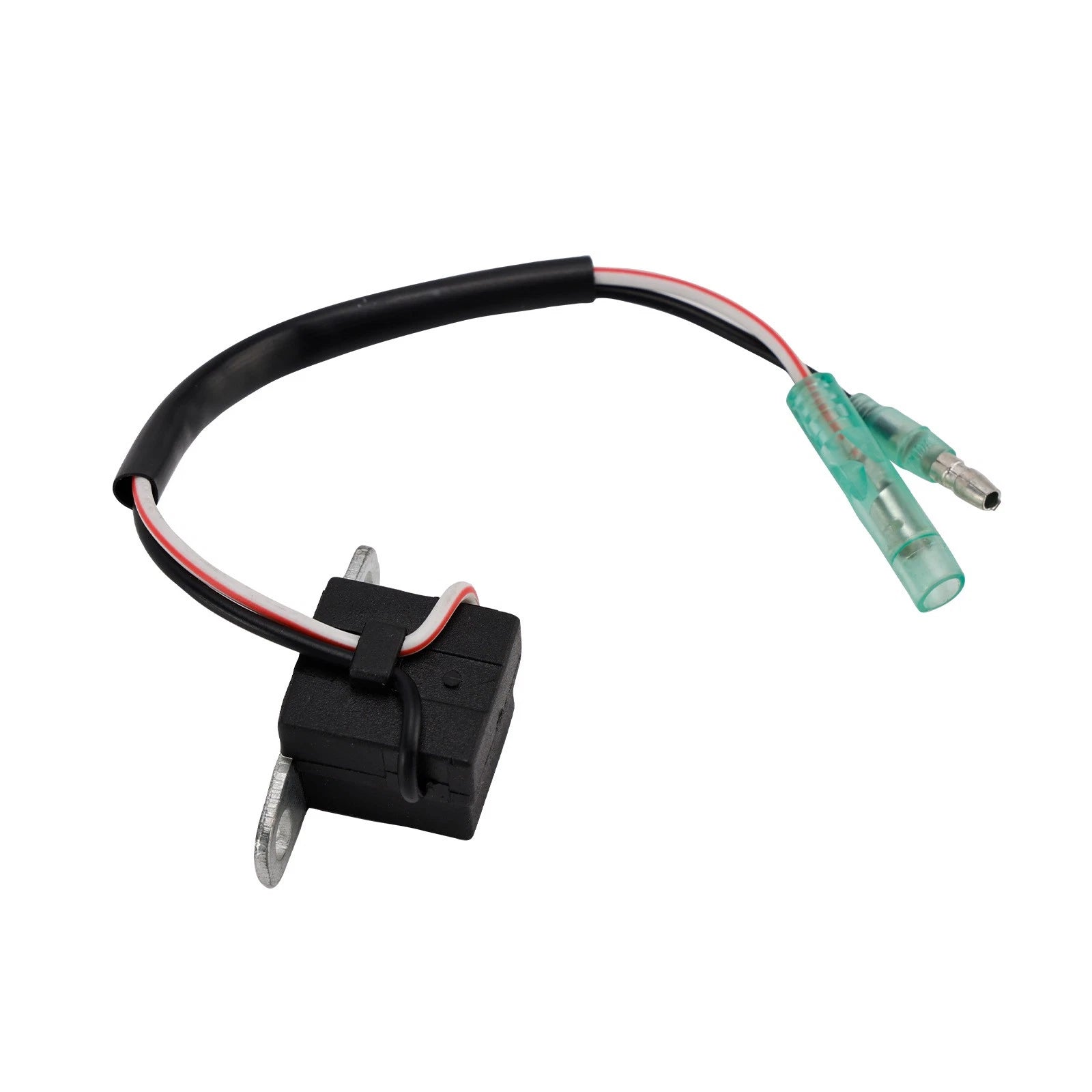 Pulser Coil for Yamaha F20B/F20C/F20F, Parsun F15A/20A (4-Stroke) 6AH-85580-00