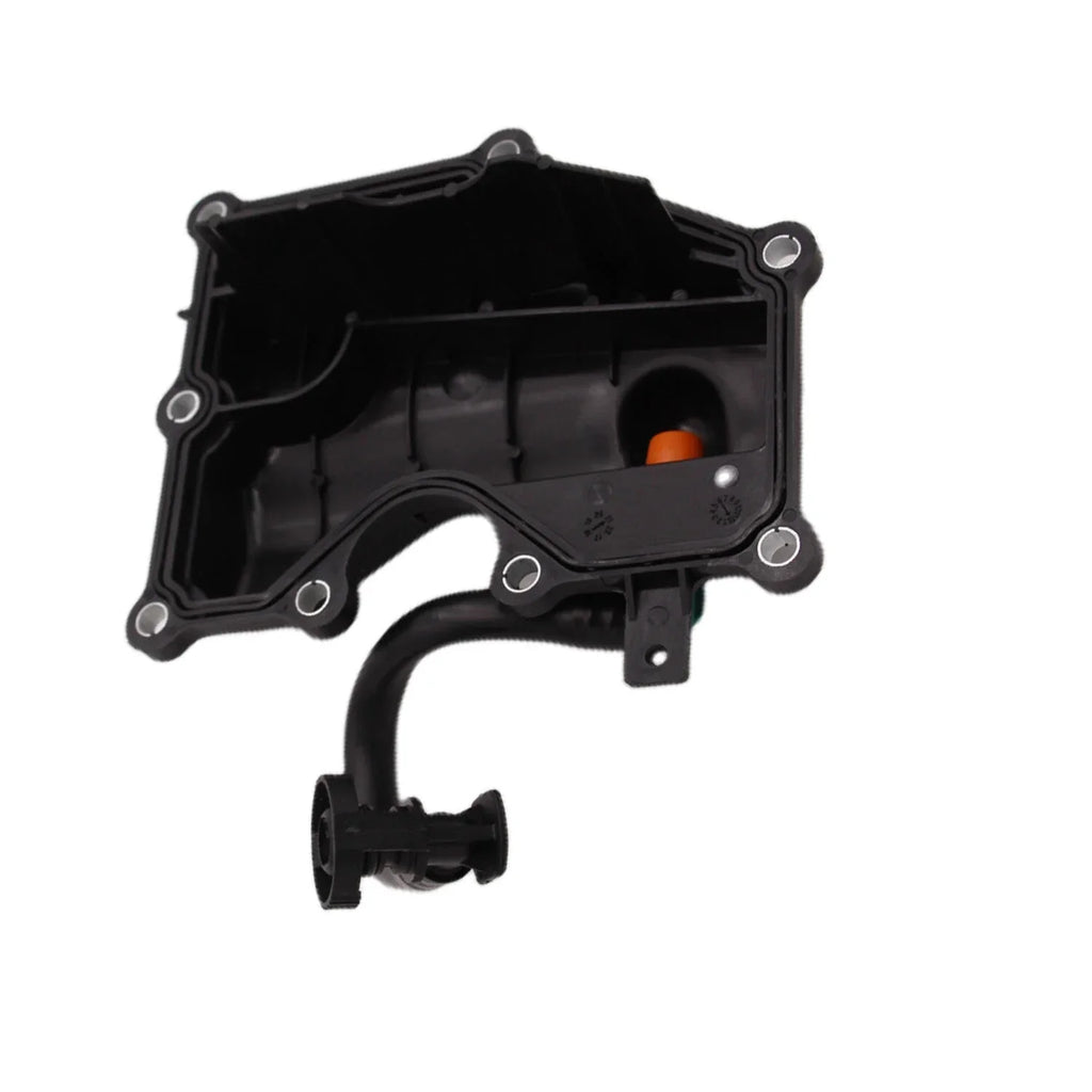 2 x Vapor Canister Purge Valve Assembly for Land Rover LR2 S 2.0L (2013–2015)