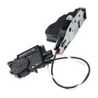 Front Left Door Lock Actuator for BMW 640i 650i M6 Gran Coupe (2012–2019)