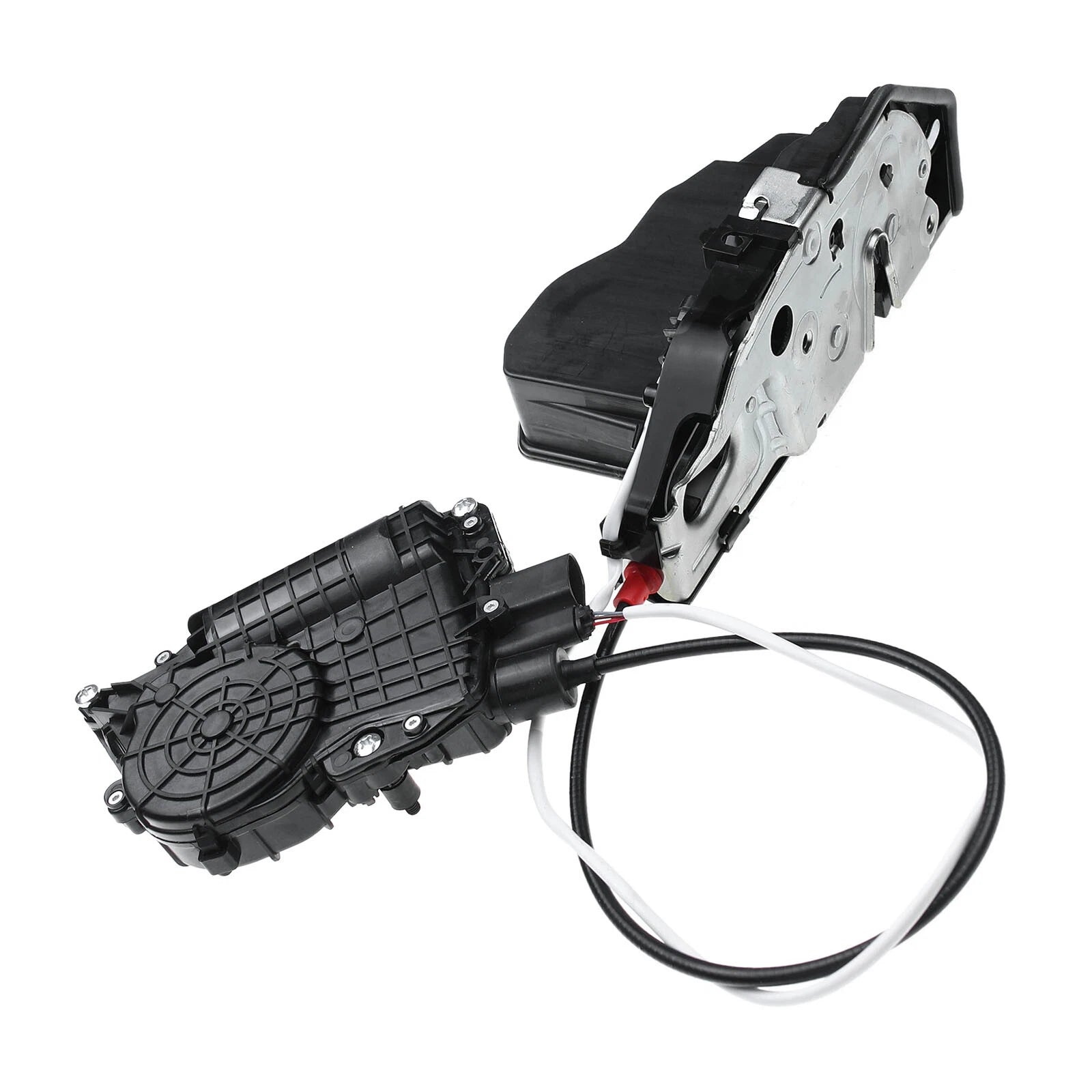 Front Left Door Lock Actuator for BMW 640i 650i M6 Gran Coupe (2012–2019)