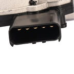 Windshield Wiper Motor for Jeep Wrangler JK (2007-2016)