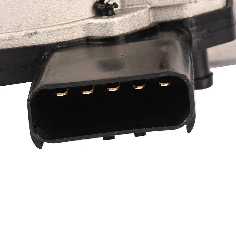 Windshield Wiper Motor for Jeep Wrangler JK (2007-2016)