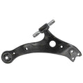 Front RH Lower Control Arm Assembly for Toyota Tarago (00–06)