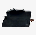 1 Pole 120V Circuit Breaker Switch for Heinemann X0411