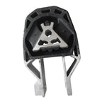 Rear Lower Engine Torque Arm for Volvo S40 V50 C30 C70 (2004–2013) 9487349
