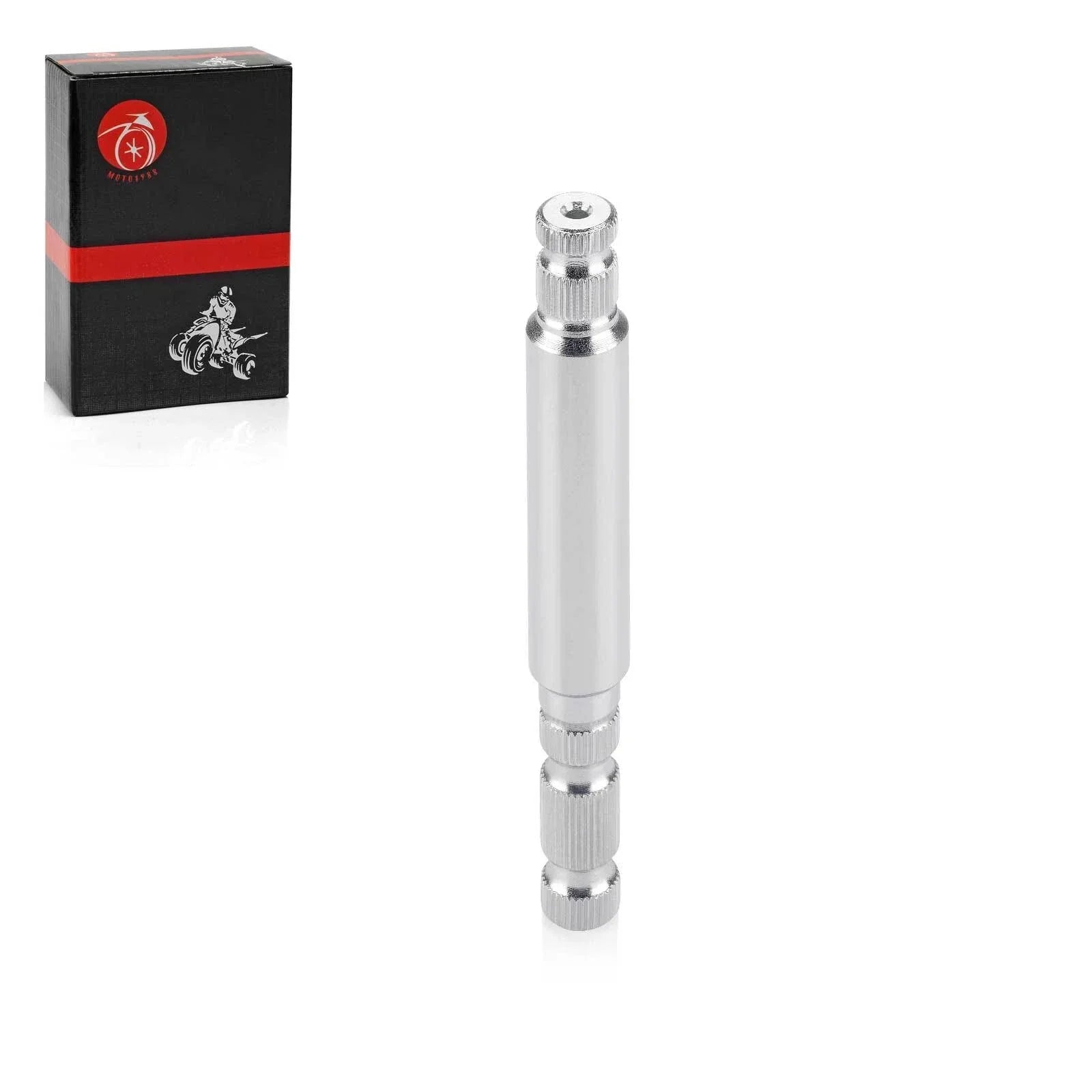 Shifter Shaft for Electra Road Tour Tri Glide Road King