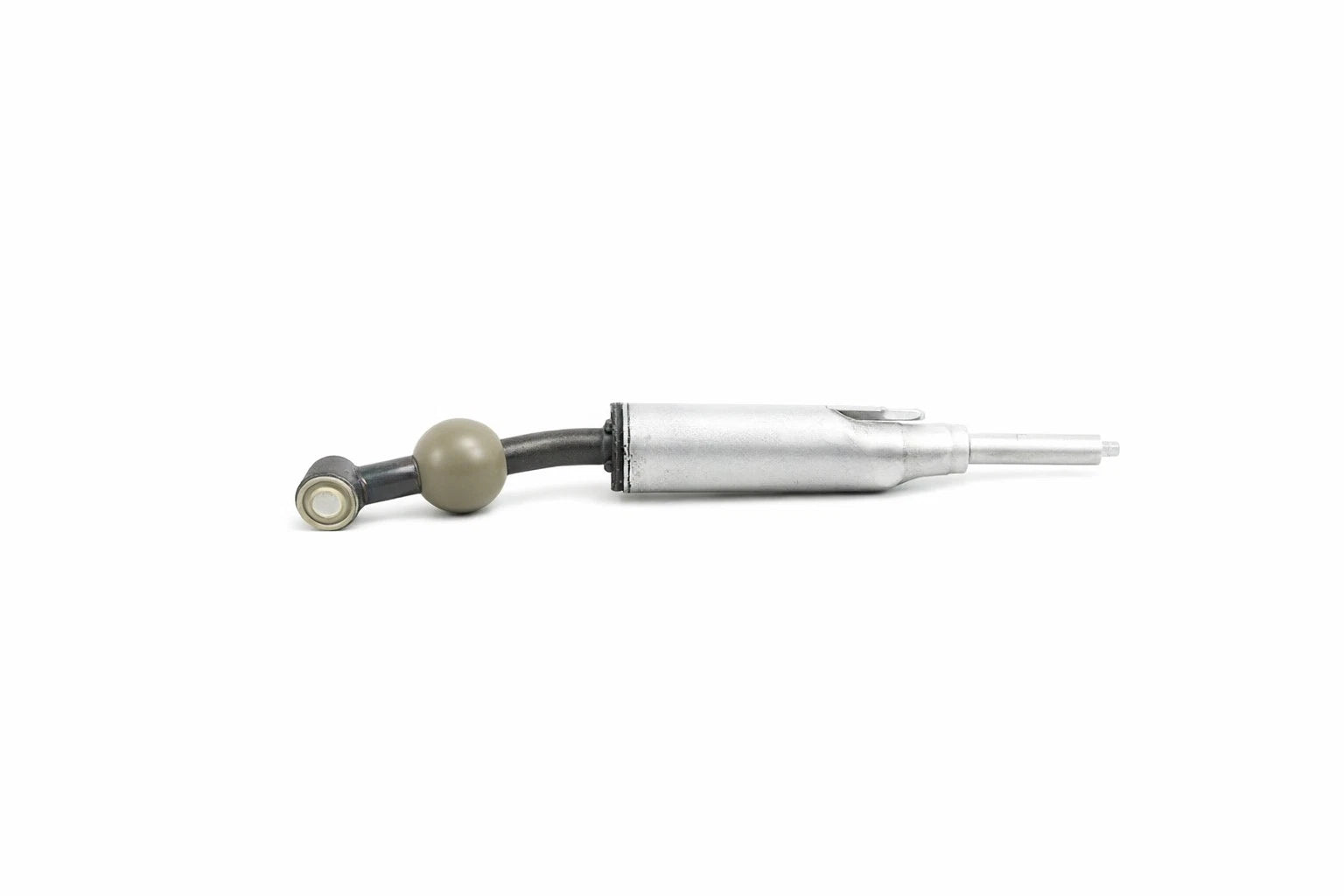 Genuine OEM Manual Transmission Shift Lever for BMW Z3, 325xi, 330xi (1996–2002)