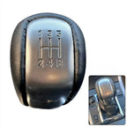 Gear Shift Knob for Suzuki Grand Vitara MK2 (JT) (2006���2015)
