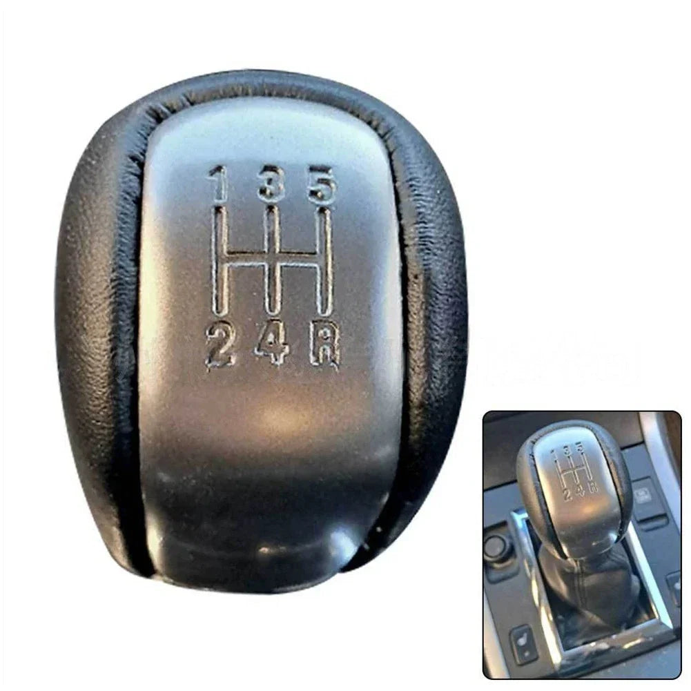 Gear Shift Knob for Suzuki Grand Vitara MK2 (JT) (2006���2015)