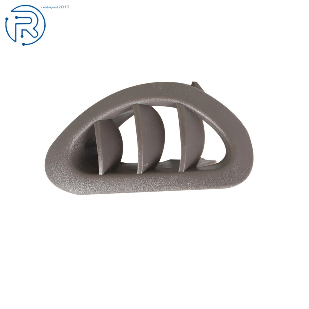 Left Driver Side AC Heat Air Defrost Vent for Ford Mustang (1994-2004)