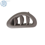 Left Driver Side AC Heat Air Defrost Vent for Ford Mustang (1994-2004)