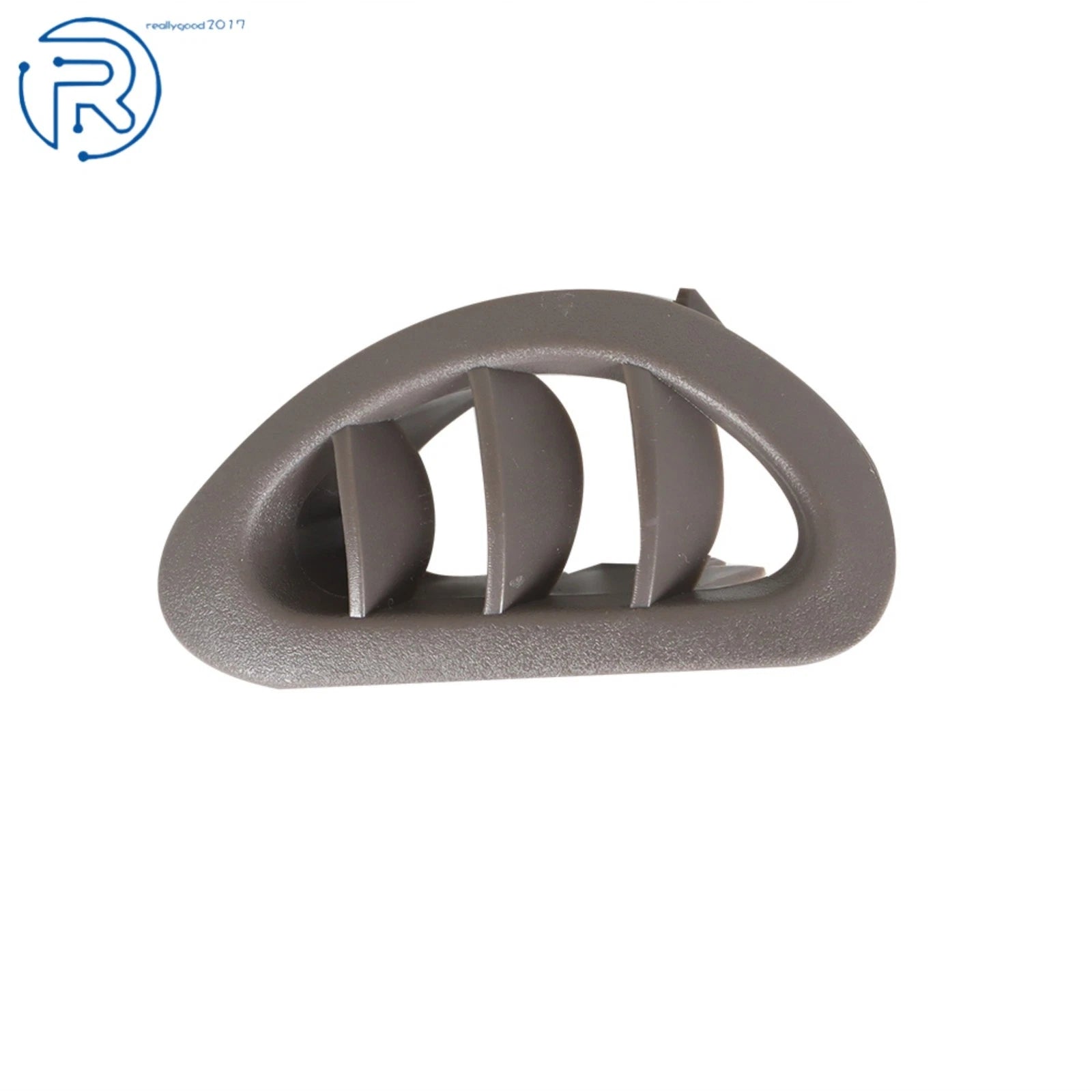 Left Driver Side AC Heat Air Defrost Vent for Ford Mustang (1994-2004)