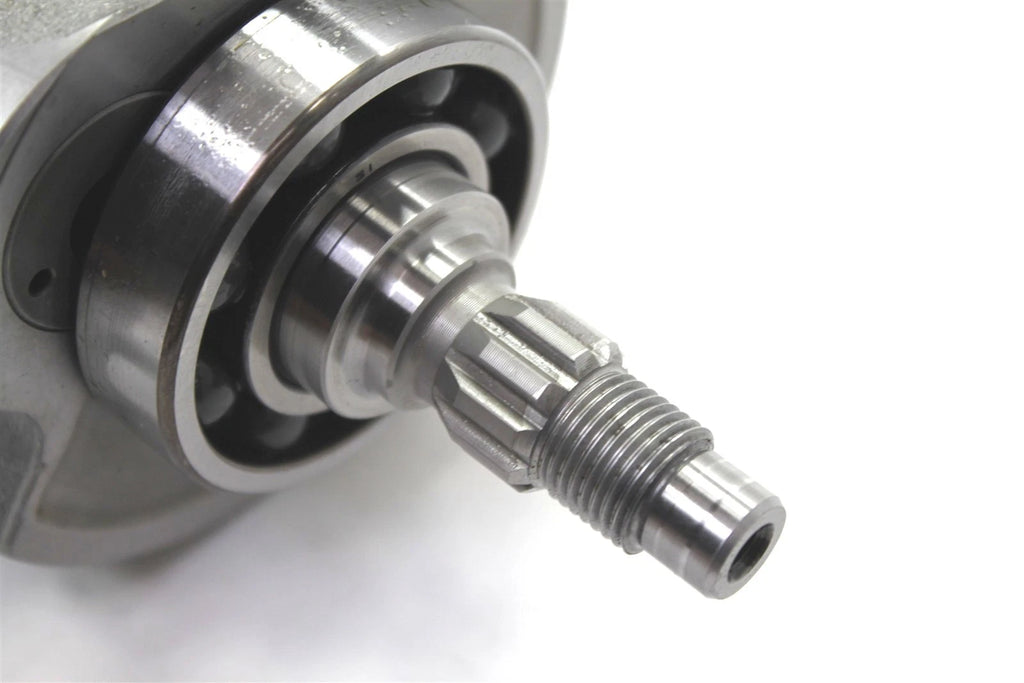 OEM Engine Crank Shaft for Kawasaki KX250X (2024) 13031-1539