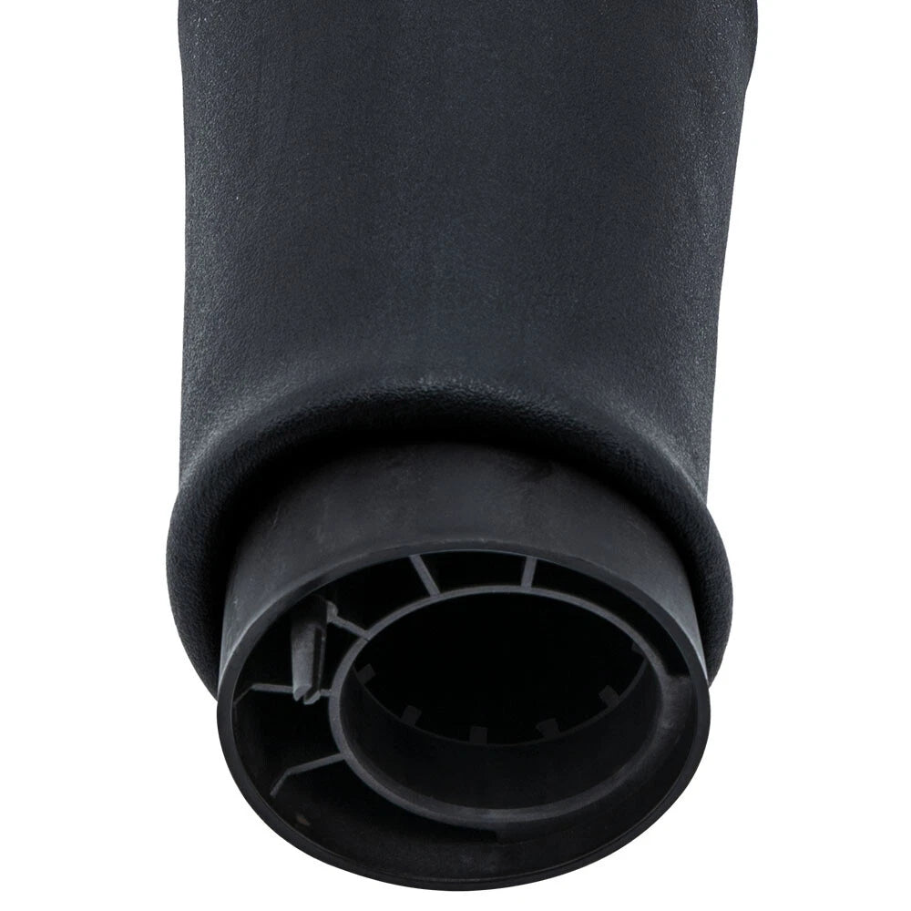 Air Suspension Spring Bag Strut for Range Rover (2002-2012)