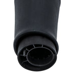 Air Suspension Spring Bag Strut for Range Rover (2002-2012)