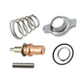 Thermostat Kit 892864T04 for Mercury Verado 135-300HP (2001–2023)