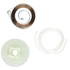 Recoil Starter Spring for 5200 45cc 52cc (428.75mm)
