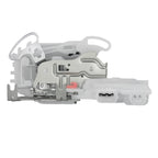 Door Lock Actuator for Honda Accord (2003) Front Left Metal 72150SDAA02