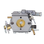 Carburetor Kit for Craftsman Products (Compatible)
