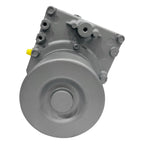 Power Steering Pump Replacement for Infiniti Q50 2.0L (2014–2015)