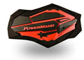 PowerMadd Sentinel Handguards for ATV MX Snowmobile