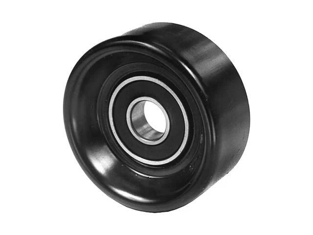 Drive Belt Tensioner Pulley for Mazda B3000 (1994) VX858YT