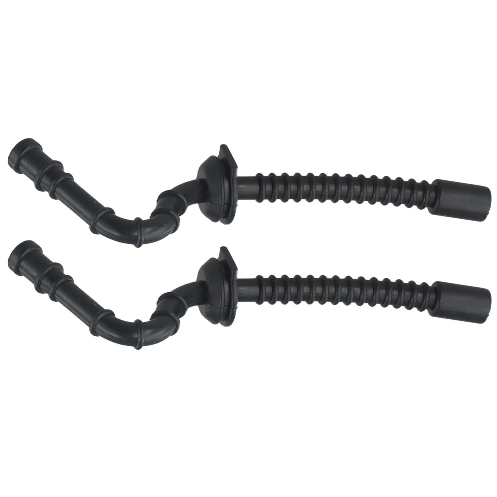 Fuel Line Hose Pipe for Chainsaw (1123 358 7701)