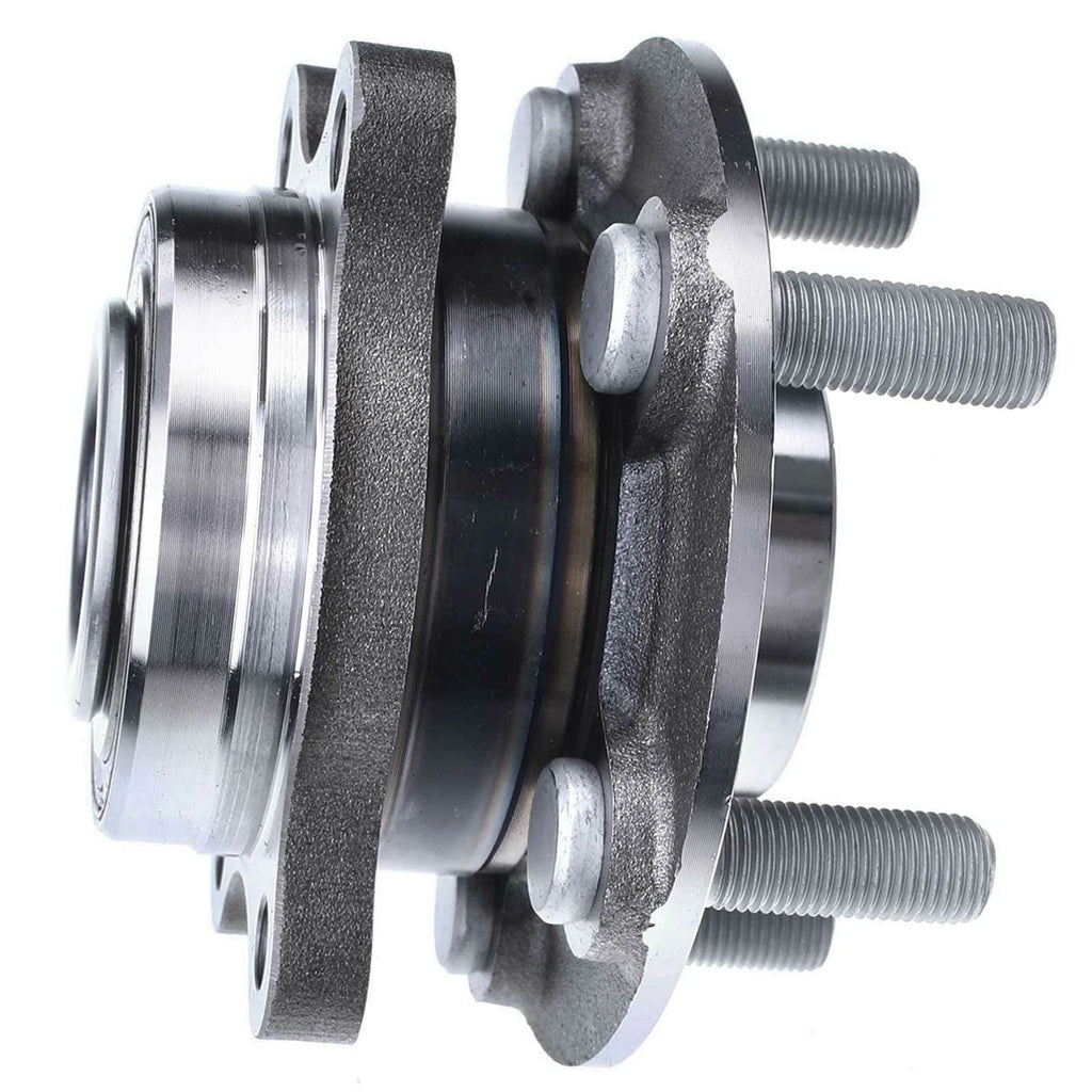 Front Wheel Hub & Bearing Assembly for Toyota Corolla (2019–2024) Prius (2019–2024)