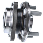 Front Wheel Hub & Bearing Assembly for Toyota Corolla (2019–2024) Prius (2019–2024)