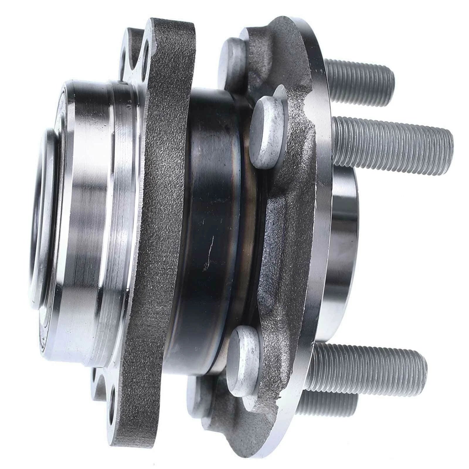 Front Wheel Hub & Bearing Assembly for Toyota Corolla (2019–2024) Prius (2019–2024)