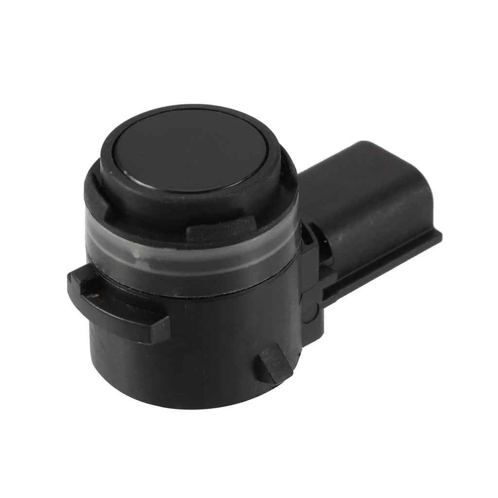 PDC Reverse Parking Assist Sensor for Ford Edge (2019–2021) HU5T-15K859-BA