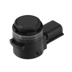 PDC Reverse Parking Assist Sensor for Ford Edge (2019–2021) HU5T-15K859-BA