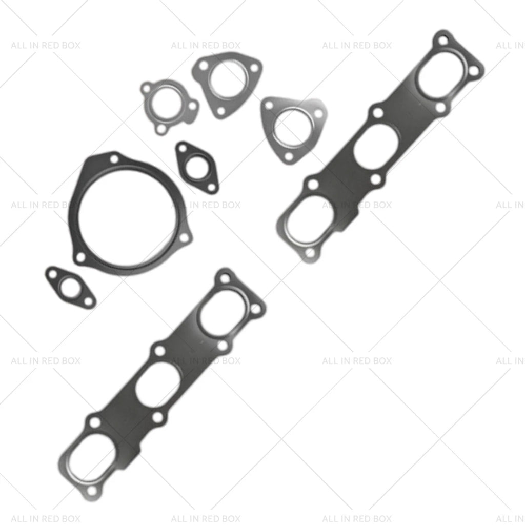 VRS Cylinder Head Gasket Kit for Jeep Grand Cherokee WK (2005–2010)