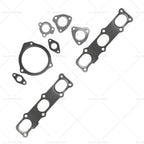 VRS Cylinder Head Gasket Kit for Jeep Grand Cherokee WK (2005–2010)