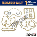 Gasket Kit for Mitsubishi S3L S3L2 (31B94-01090)
